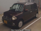 Daihatsu Mira Cocoa L675S