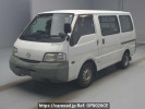 Mazda Bongo Van SKP2V