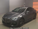 BMW 2 Series 7M20