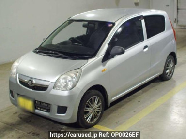 Daihatsu Mira L285V