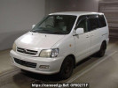 Toyota Townace Noah SR40G