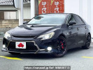 Toyota Mark X DBA-GRX130