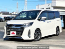 Toyota Noah DBA-ZRR80W