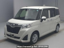 Toyota Roomy M910A