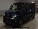 Daihatsu Tanto Custom LA660S