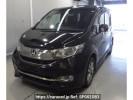 Honda Step WGN Spada RP4