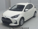 Toyota YARIS MXPA15