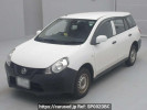 Nissan NV150 AD VZNY12