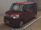 Daihatsu Tanto LA610S