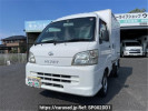 Daihatsu Hijet Truck S211P