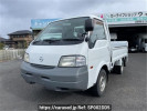 Nissan Vanette Truck SKP2TN