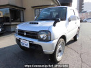 Suzuki Jimny JB23W