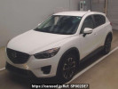 Mazda CX-5 KE2FW