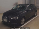 Audi A3 8VCXS