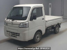 Daihatsu Hijet Truck S510P