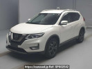 Nissan X-Trail NT32