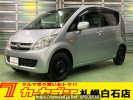 Daihatsu Move L185S