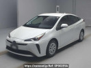 Toyota Prius ZVW51