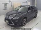 Lexus RX GYL20W