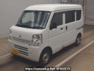 Nissan NV100 Clipper DR17V