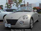 Daihatsu Copen L880K