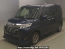 Toyota Roomy M910A