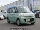 Suzuki Spacia MK32S