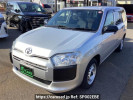 Toyota Probox NSP160V