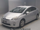 Toyota Prius ZVW30