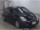 Toyota Prius NHW20