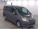 Honda Step WGN RK1