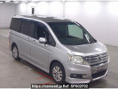 Honda Step WGN Spada RK6