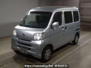 Toyota Pixis Van S321M