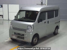 Suzuki Every DA17V