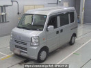 Suzuki Every DA64V