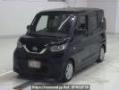 Nissan Roox B44A