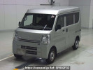 Suzuki Every DA17V