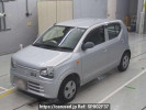 Suzuki Alto HA36S