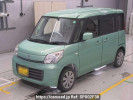 Suzuki Spacia MK32S