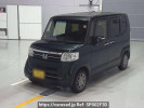 Honda N-BOX JF1