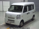 Suzuki Every DA64V