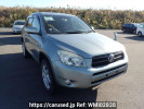 Toyota RAV4 ACA31W