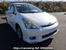 Toyota Wish ZNE10G