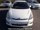 Toyota Wish ZNE10G