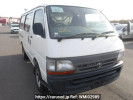 Toyota Hiace Van LH178V