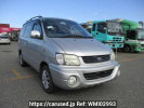 Toyota Liteace Noah SR40G