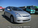 Toyota Wish ZNE10G