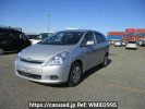 Toyota Wish ZNE10G