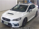 Subaru WRX S4 VAG