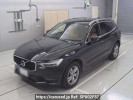 Volvo XC60 UB420XC